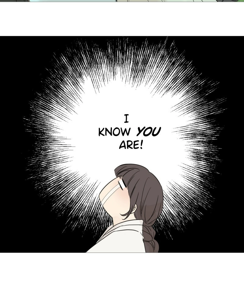 Shifting Tails Chapter 6 page 5 - 