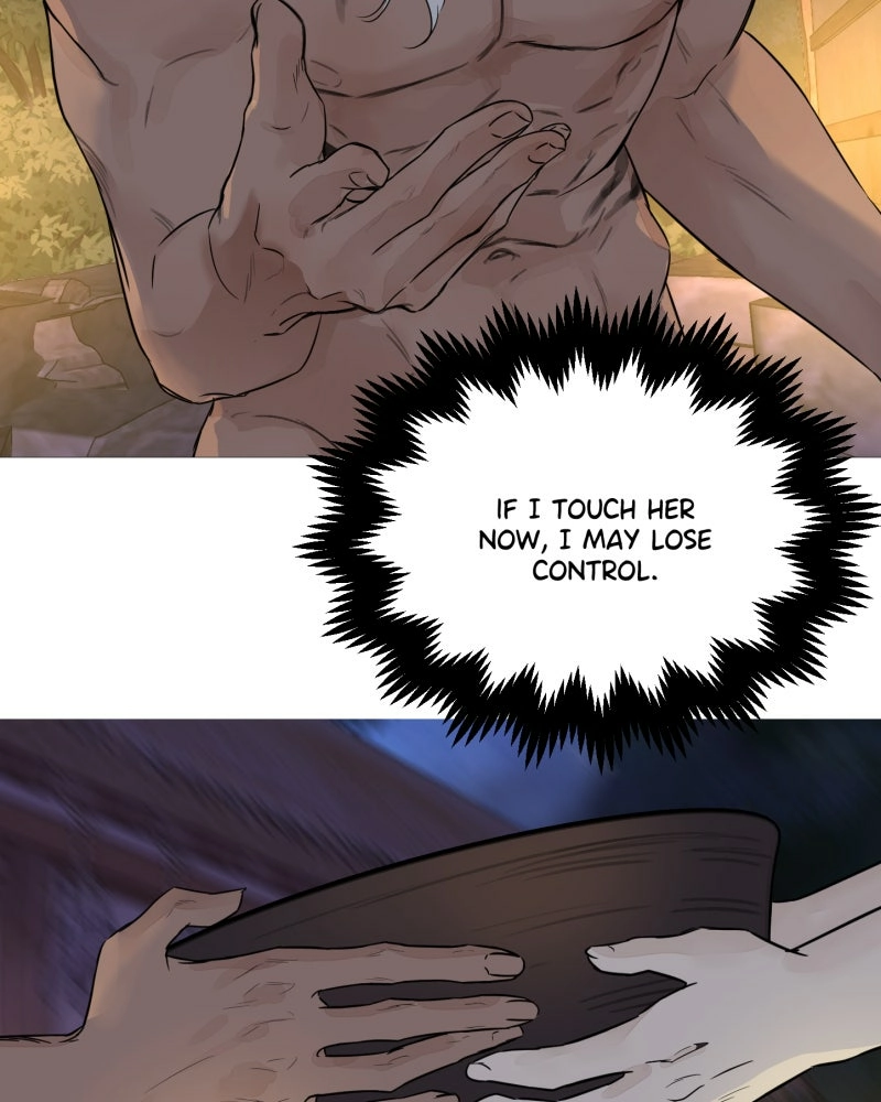 Shifting Tails Chapter 6 page 41 - 