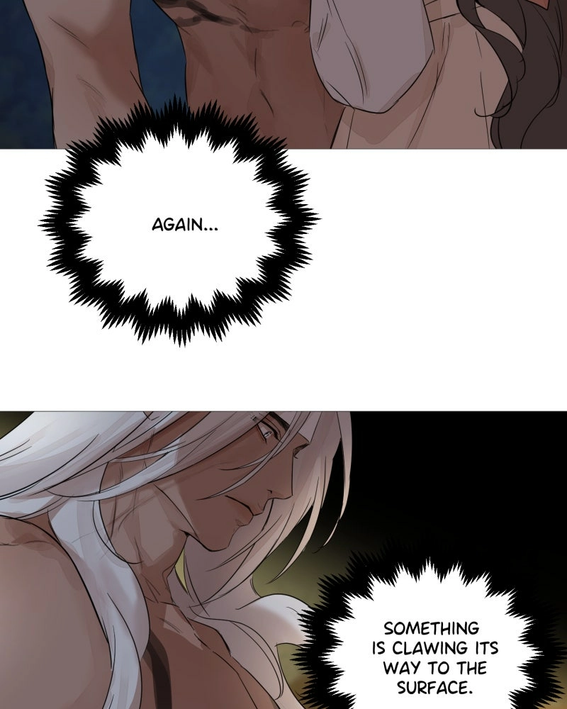 Shifting Tails Chapter 6 page 45 - 