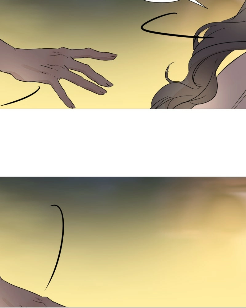 Shifting Tails Chapter 6 page 48 - 
