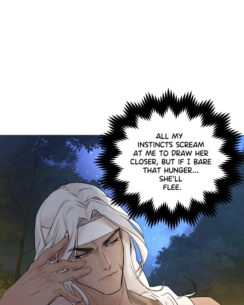 Shifting Tails Chapter 6 page 49 - 