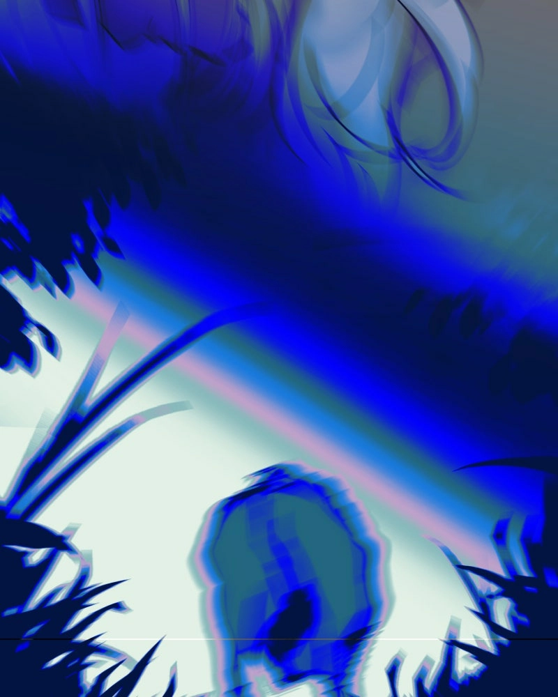 Shifting Tails Chapter 6 page 55 - 