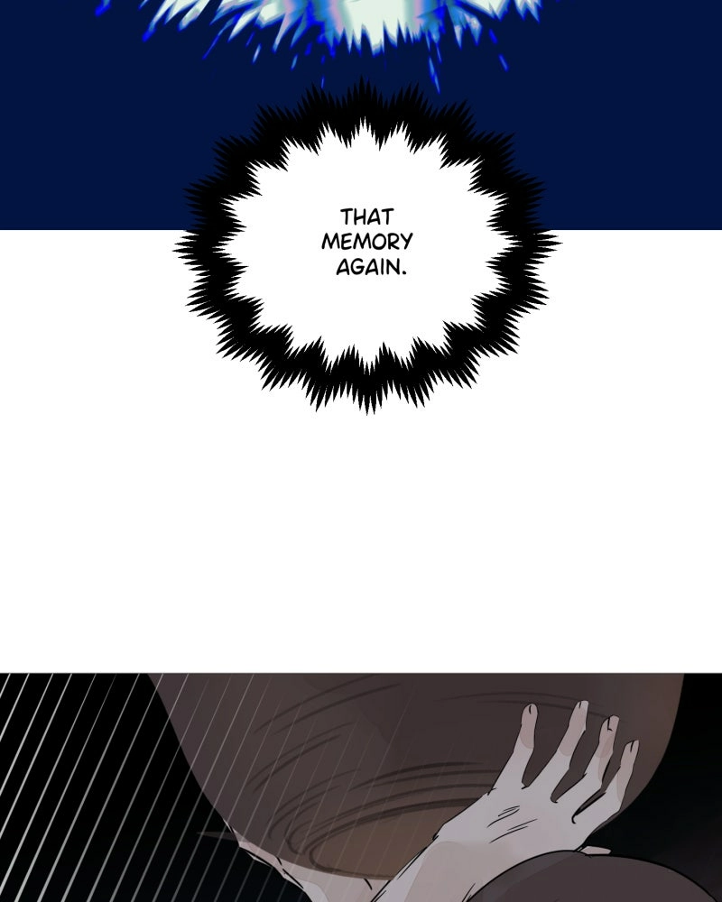 Shifting Tails Chapter 6 page 56 - 