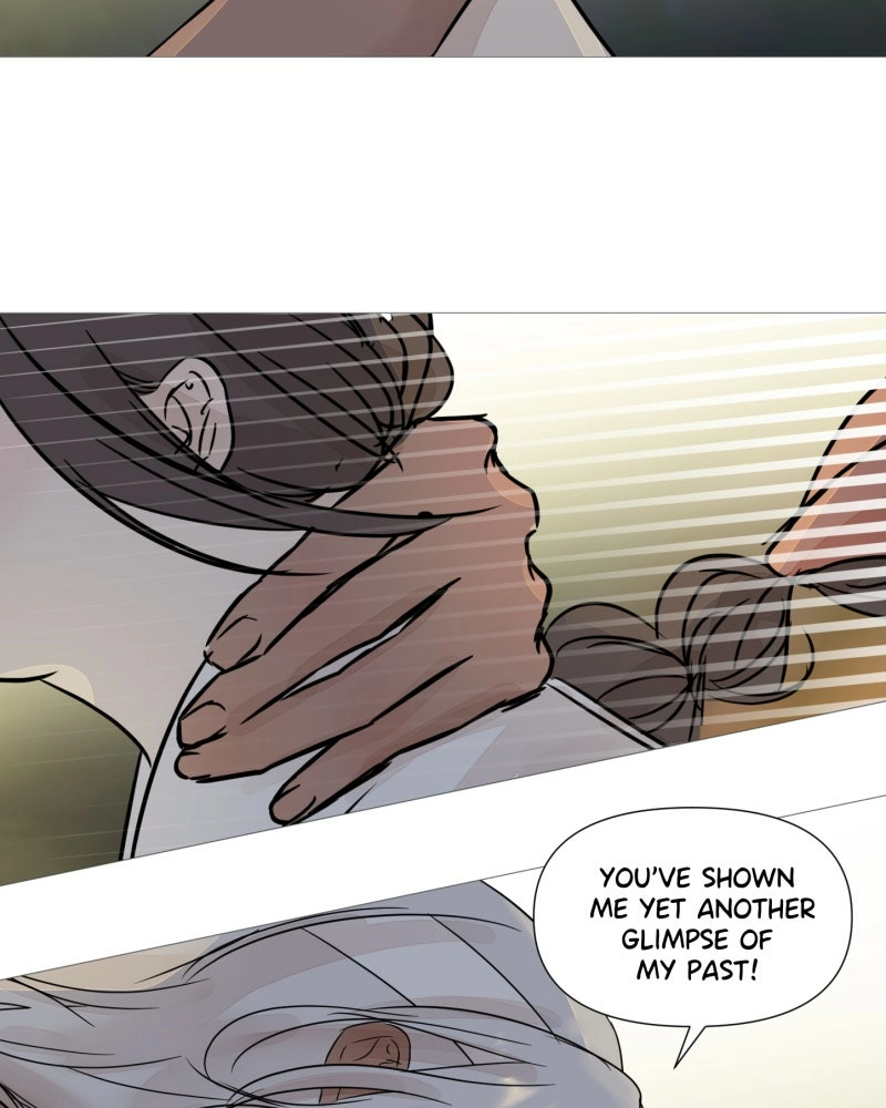 Shifting Tails Chapter 6 page 58 - 