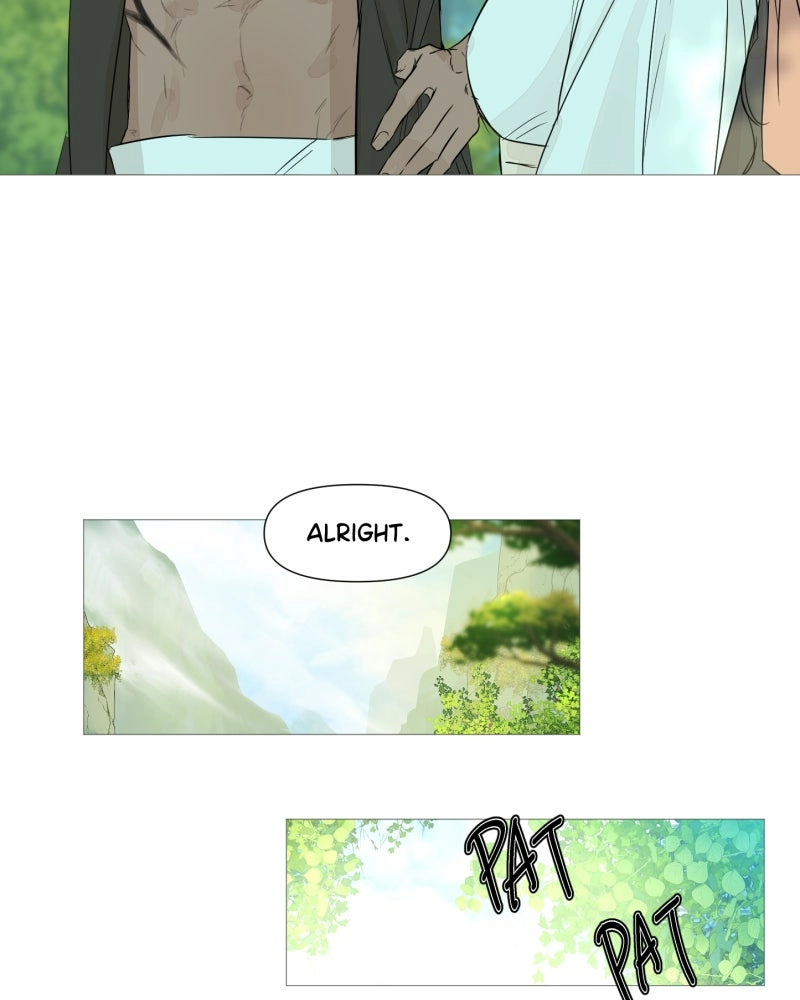 Shifting Tails Chapter 6 page 7 - 