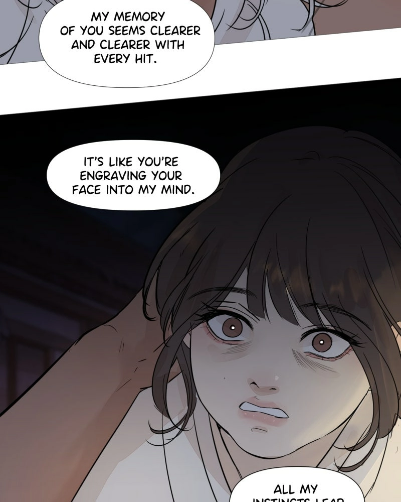 Shifting Tails Chapter 6 page 61 - 