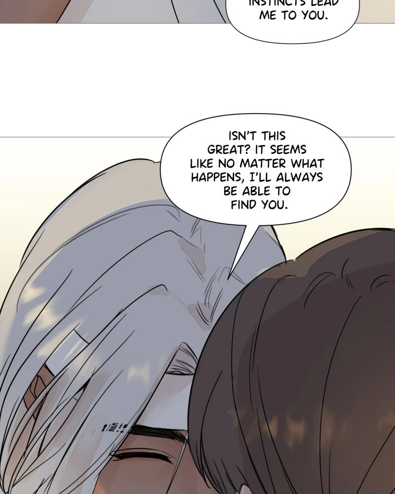 Shifting Tails Chapter 6 page 62 - 