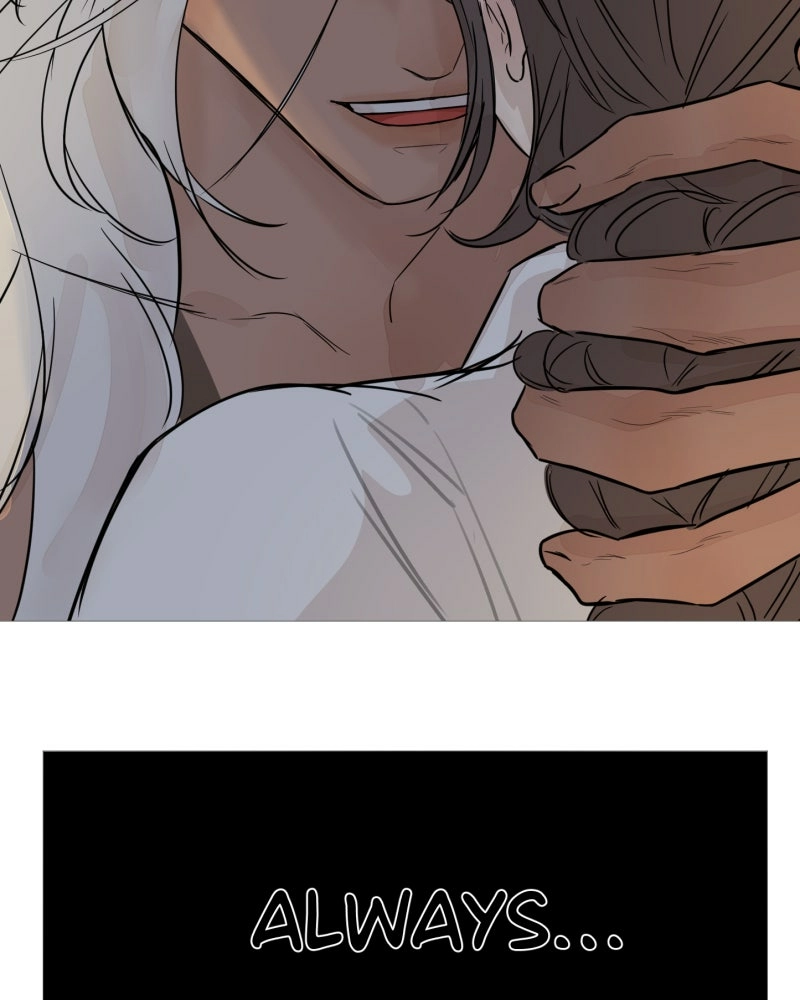 Shifting Tails Chapter 6 page 63 - 