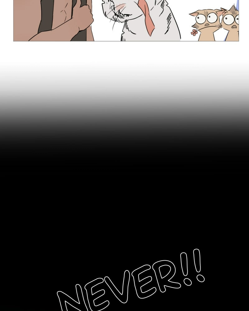 Shifting Tails Chapter 6 page 67 - 
