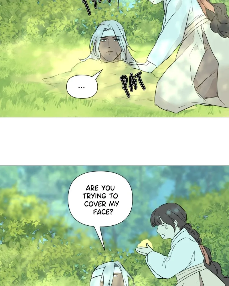 Shifting Tails Chapter 6 page 9 - 