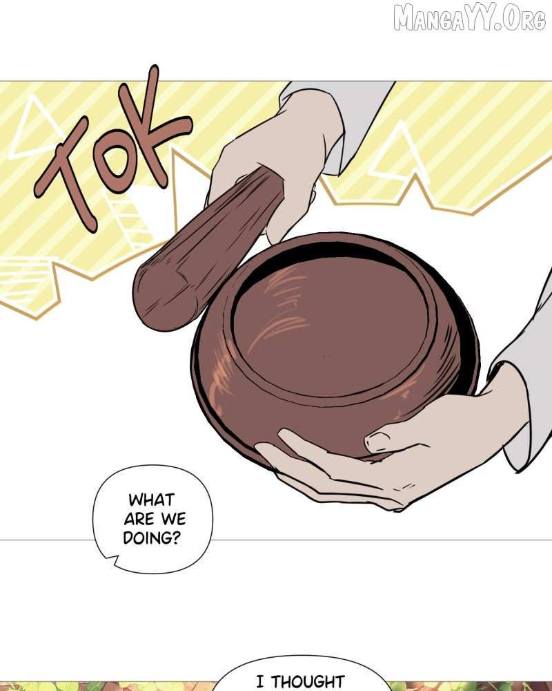 Shifting Tails Chapter 7 page 1 - 