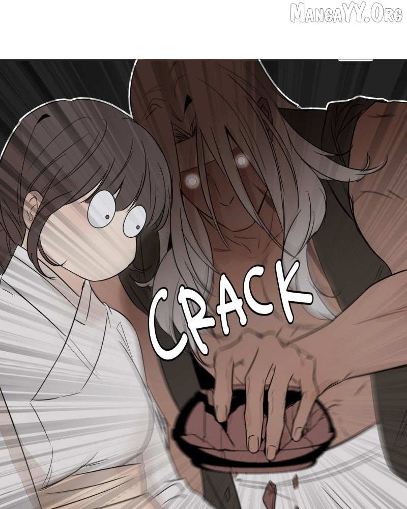 Shifting Tails Chapter 7 page 16 - 