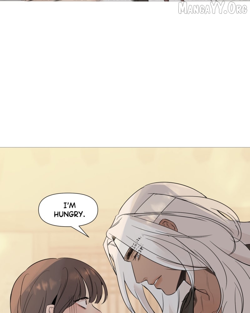 Shifting Tails Chapter 7 page 17 - 