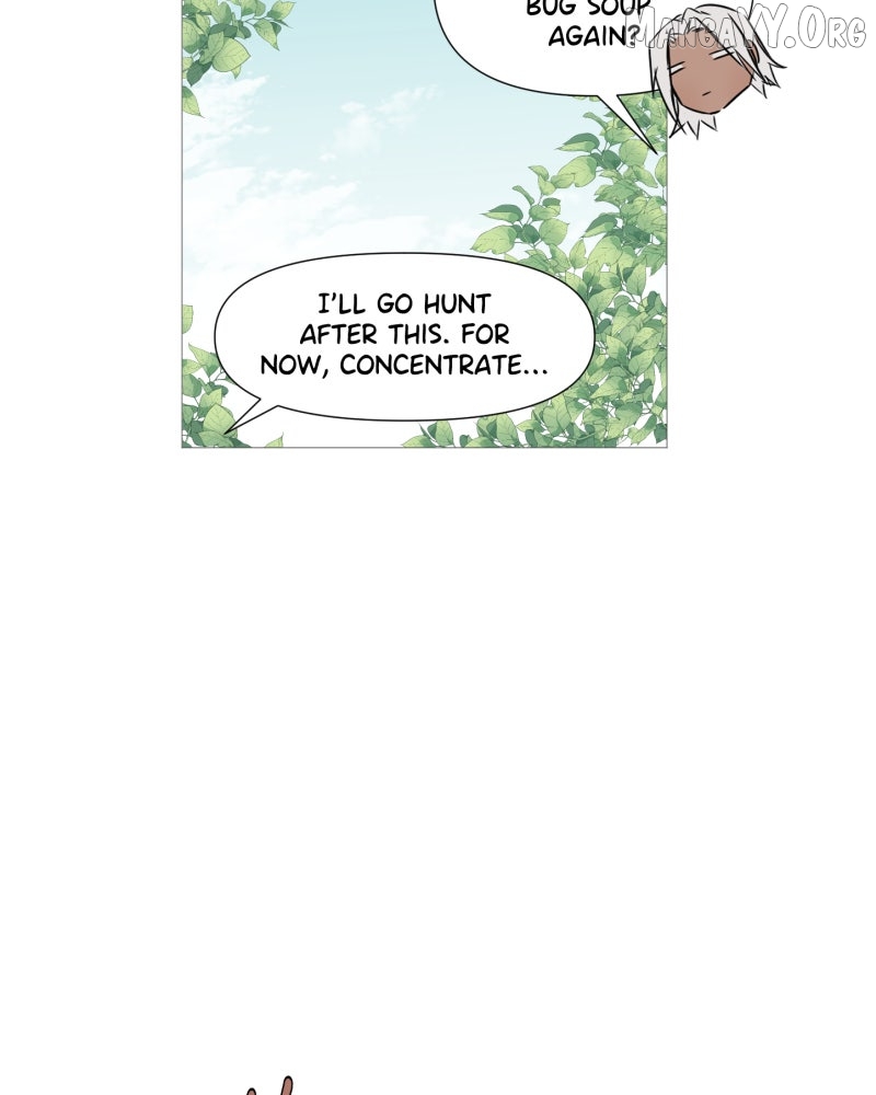Shifting Tails Chapter 7 page 6 - 