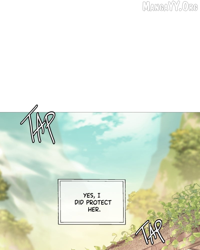 Shifting Tails Chapter 7 page 52 - 