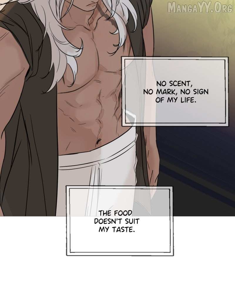 Shifting Tails Chapter 7 page 56 - 