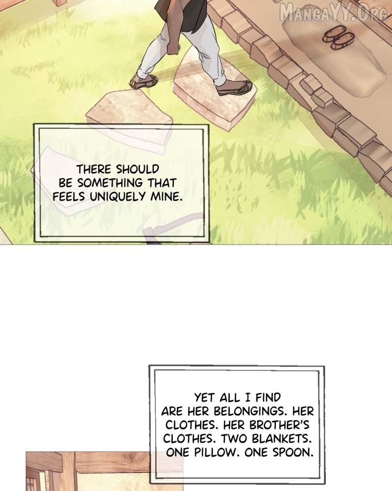 Shifting Tails Chapter 7 page 59 - 