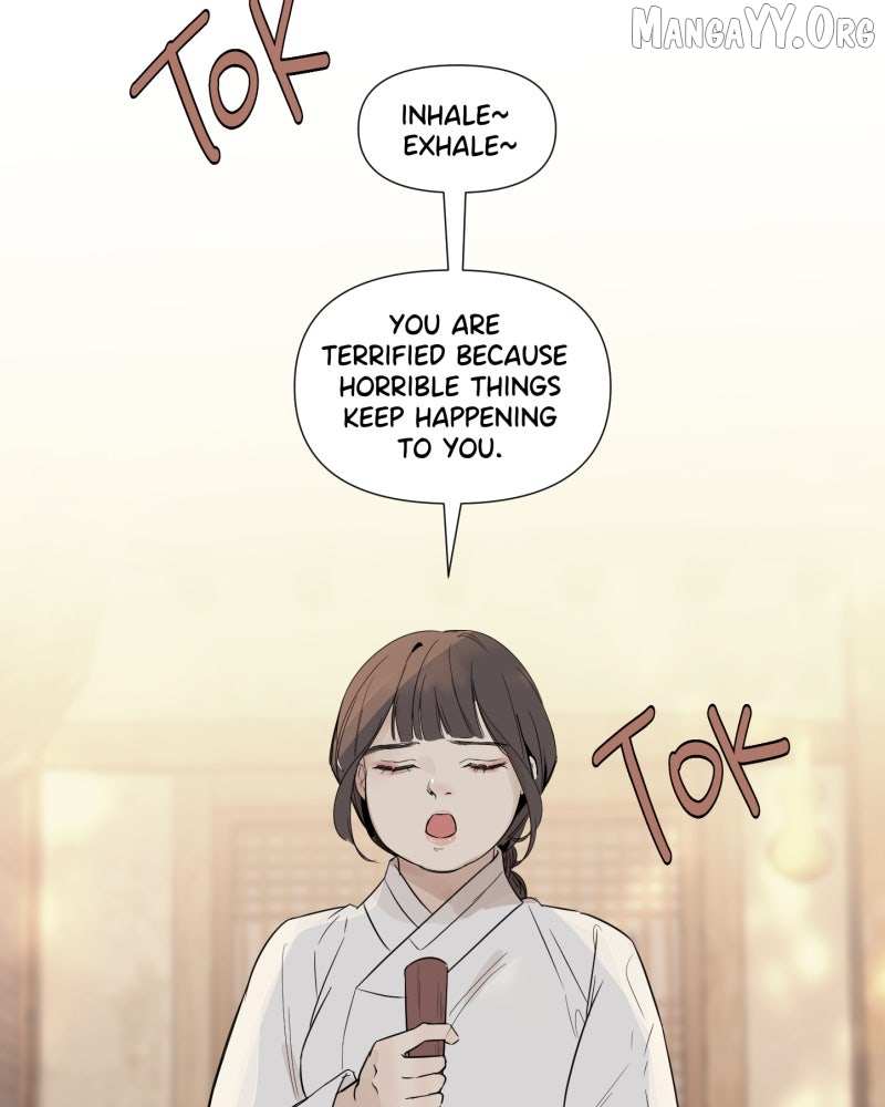 Shifting Tails Chapter 7 page 7 - 