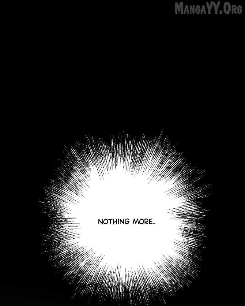 Shifting Tails Chapter 7 page 61 - 