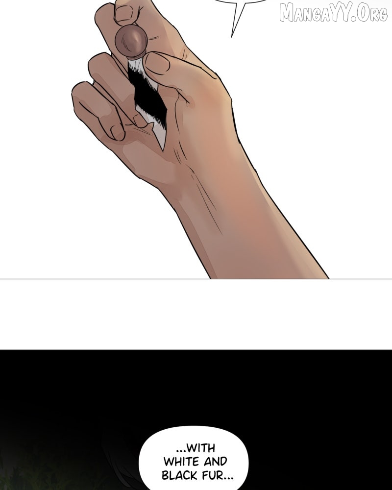 Shifting Tails Chapter 7 page 63 - 