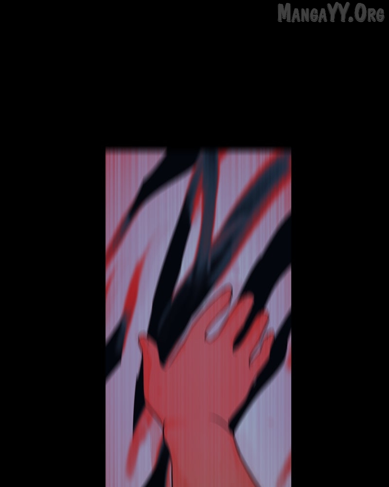 Shifting Tails Chapter 7 page 66 - 