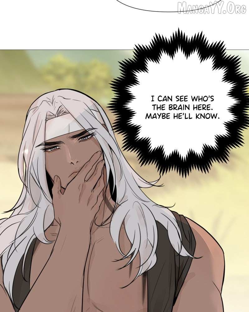 Shifting Tails Chapter 8 page 19 - 