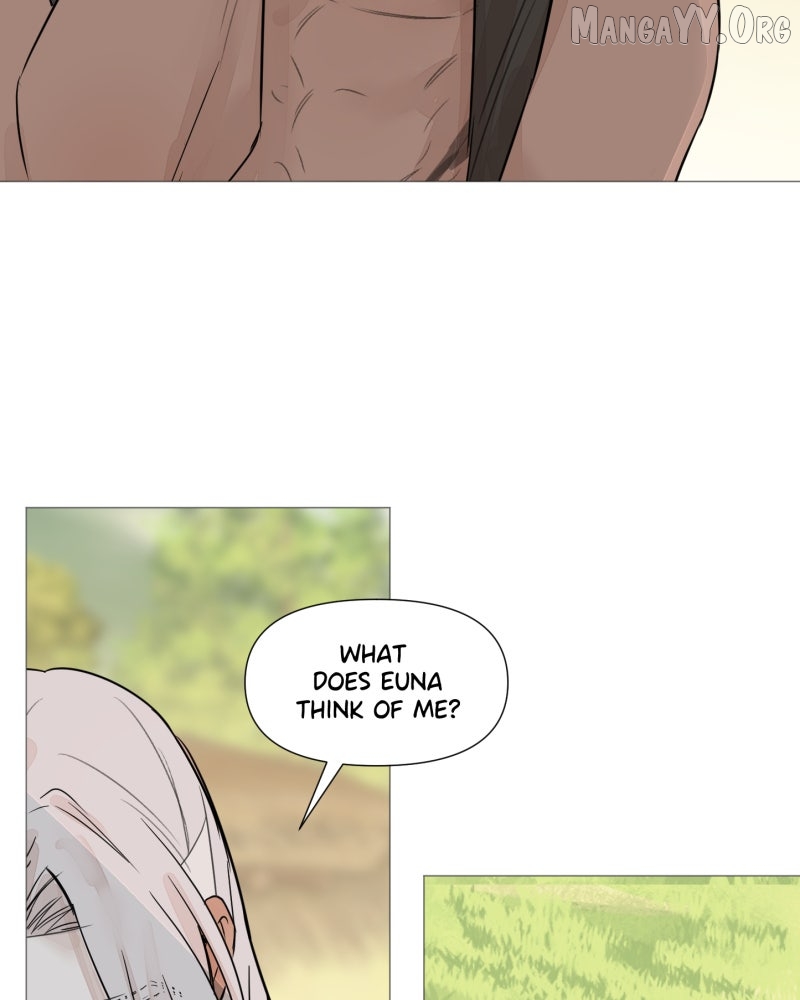 Shifting Tails Chapter 8 page 20 - 