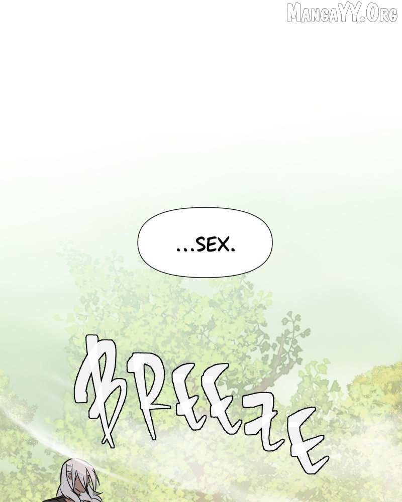 Shifting Tails Chapter 8 page 23 - 