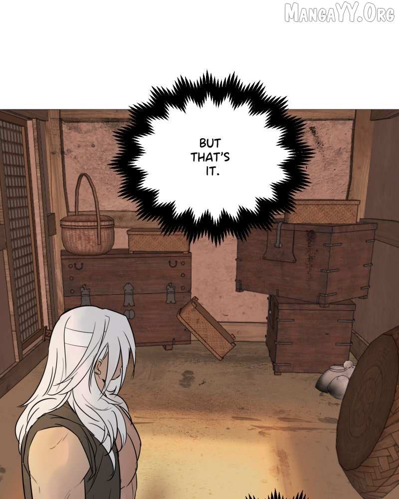 Shifting Tails Chapter 8 page 4 - 