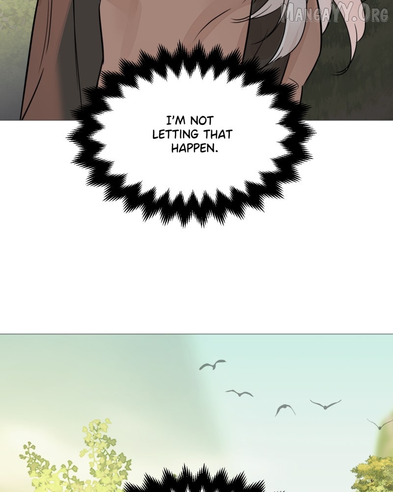 Shifting Tails Chapter 8 page 40 - 