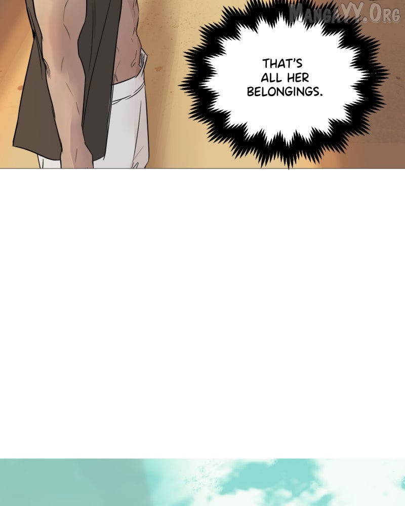Shifting Tails Chapter 8 page 5 - 
