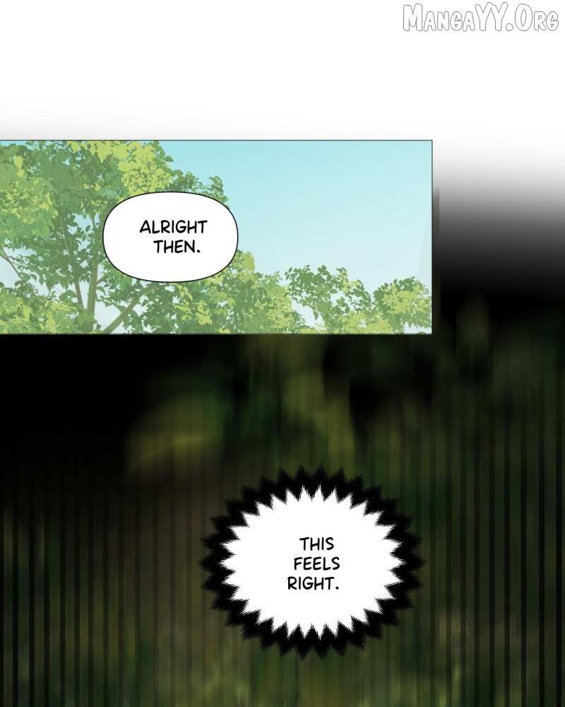 Shifting Tails Chapter 8 page 45 - 