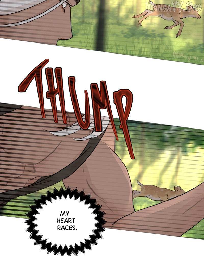 Shifting Tails Chapter 8 page 48 - 