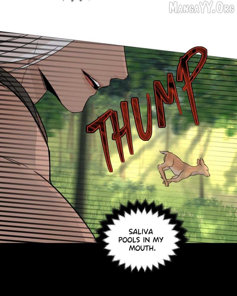 Shifting Tails Chapter 8 page 49 - 