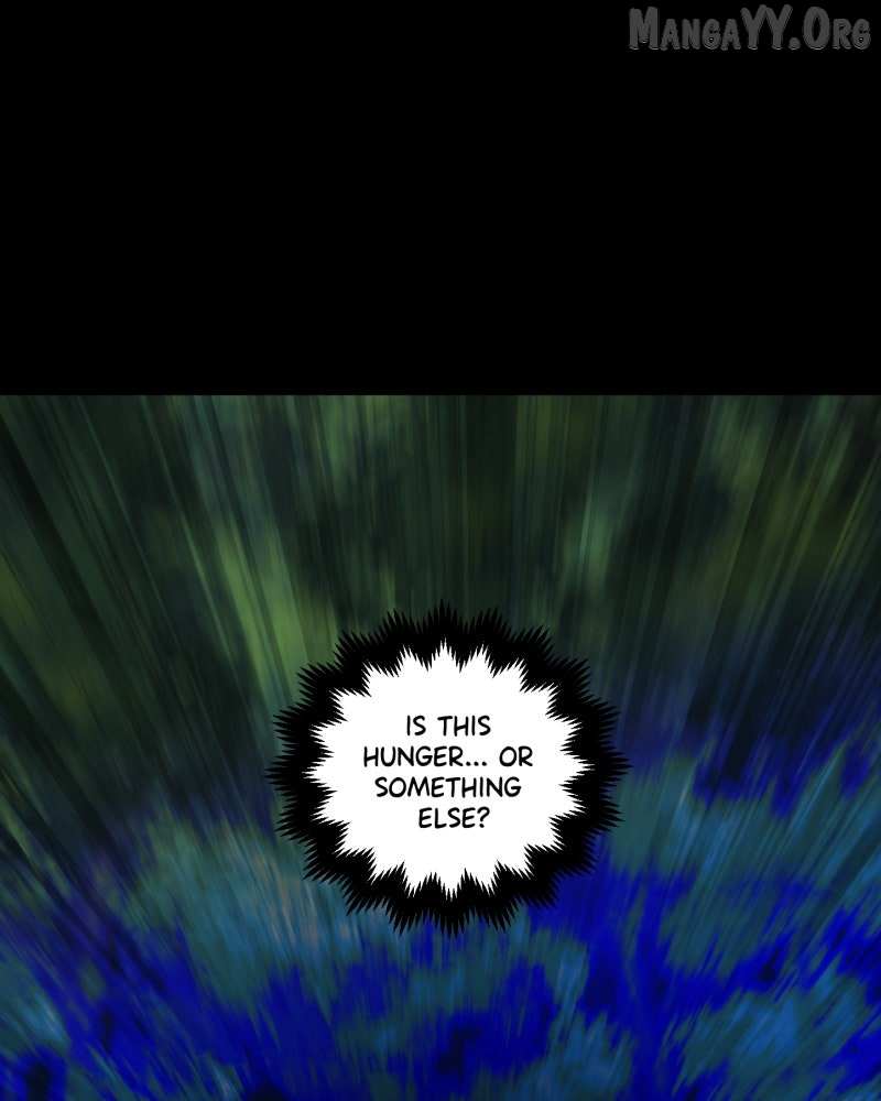 Shifting Tails Chapter 8 page 50 - 