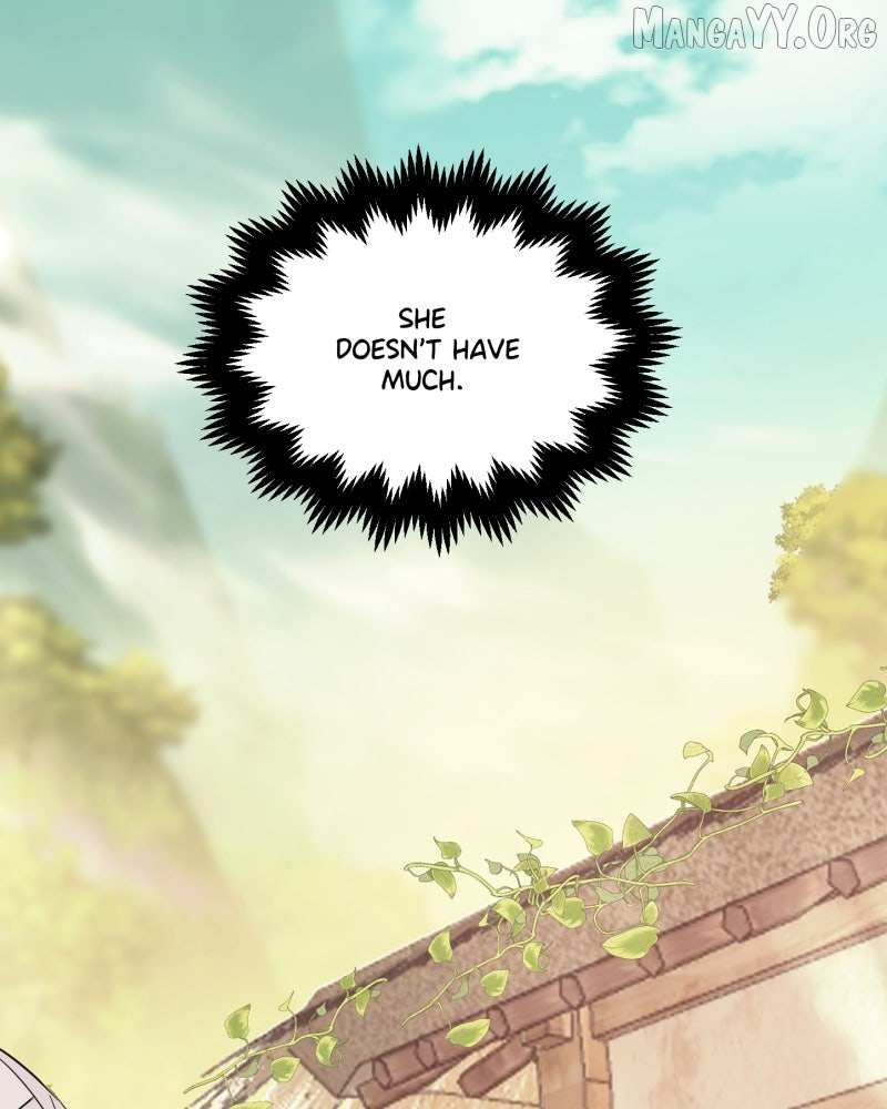 Shifting Tails Chapter 8 page 6 - 
