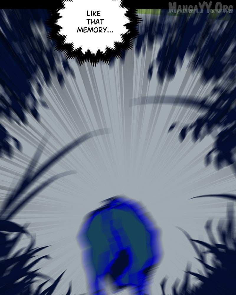 Shifting Tails Chapter 8 page 52 - 