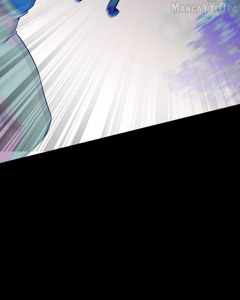 Shifting Tails Chapter 8 page 54 - 