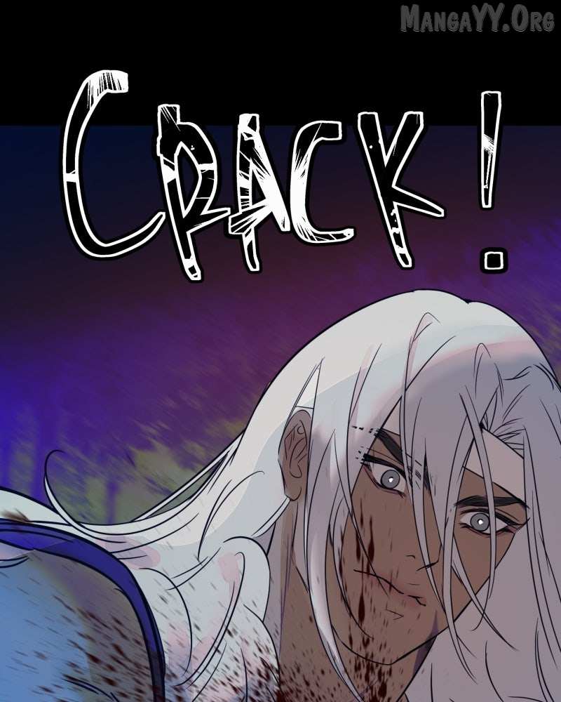 Shifting Tails Chapter 8 page 55 - 