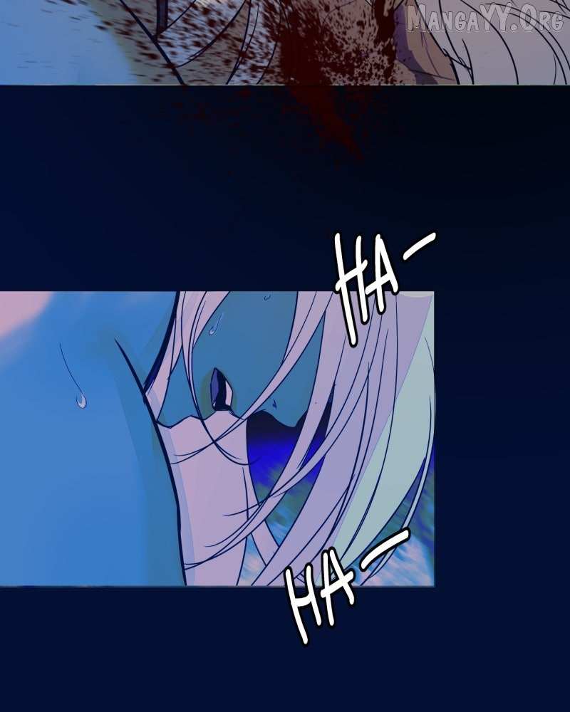 Shifting Tails Chapter 8 page 56 - 