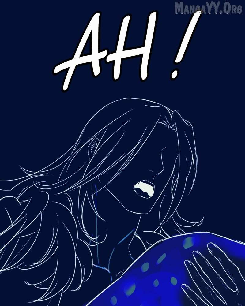 Shifting Tails Chapter 8 page 57 - 