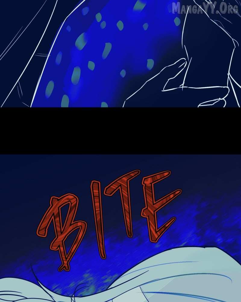 Shifting Tails Chapter 8 page 58 - 
