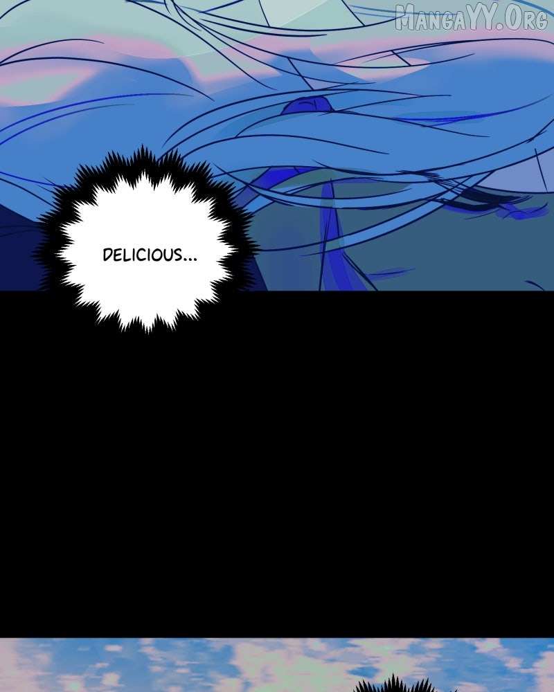 Shifting Tails Chapter 8 page 59 - 
