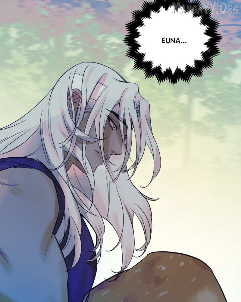 Shifting Tails Chapter 8 page 60 - 