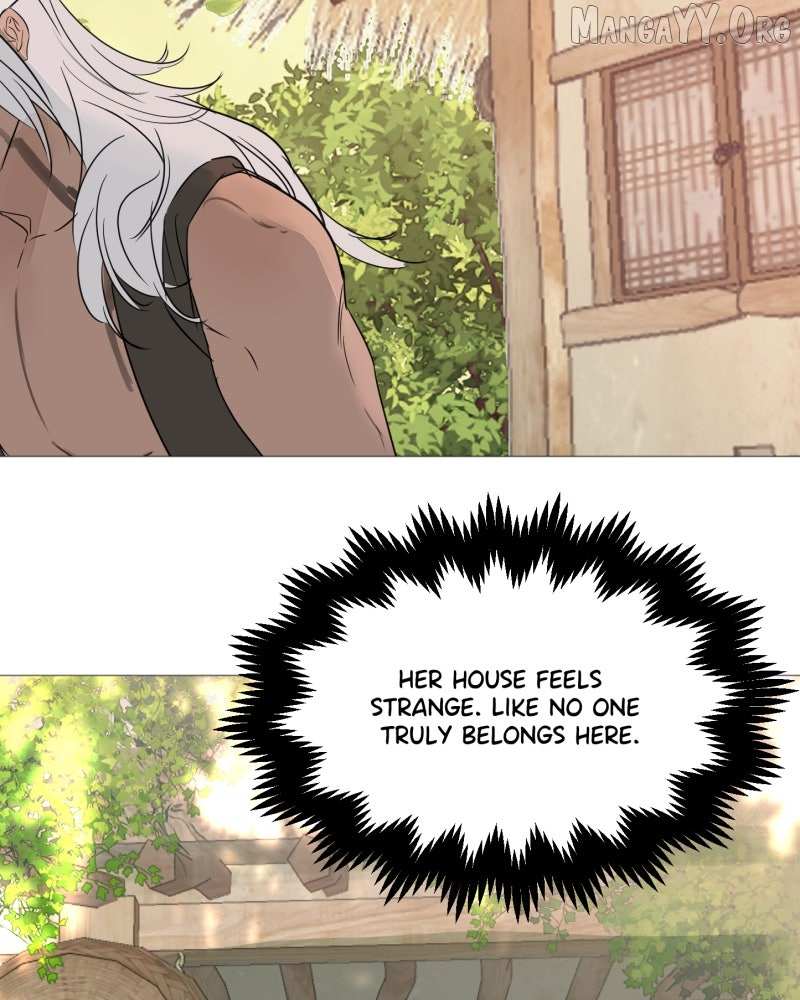 Shifting Tails Chapter 8 page 7 - 