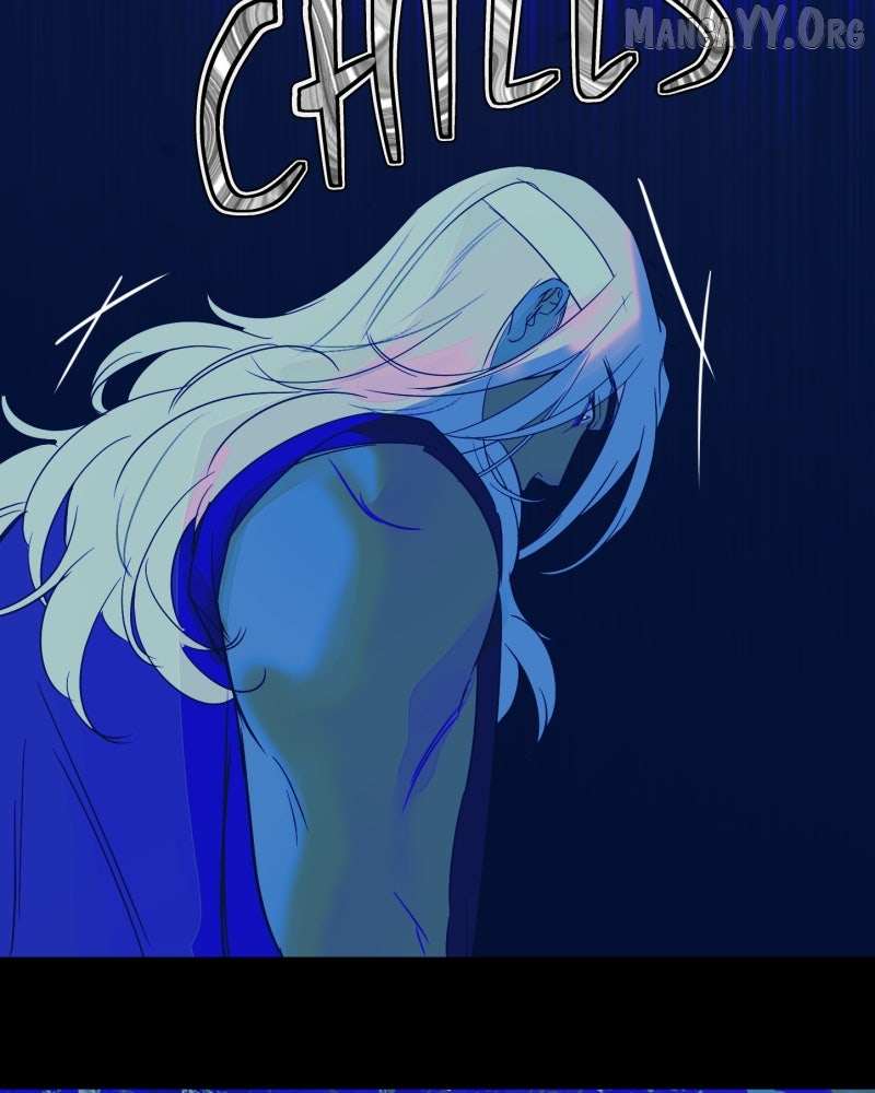 Shifting Tails Chapter 8 page 62 - 
