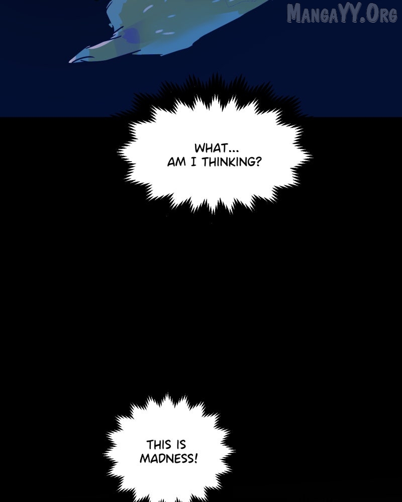 Shifting Tails Chapter 8 page 64 - 