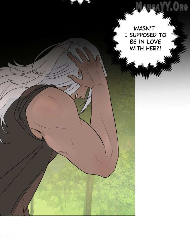 Shifting Tails Chapter 8 page 65 - 
