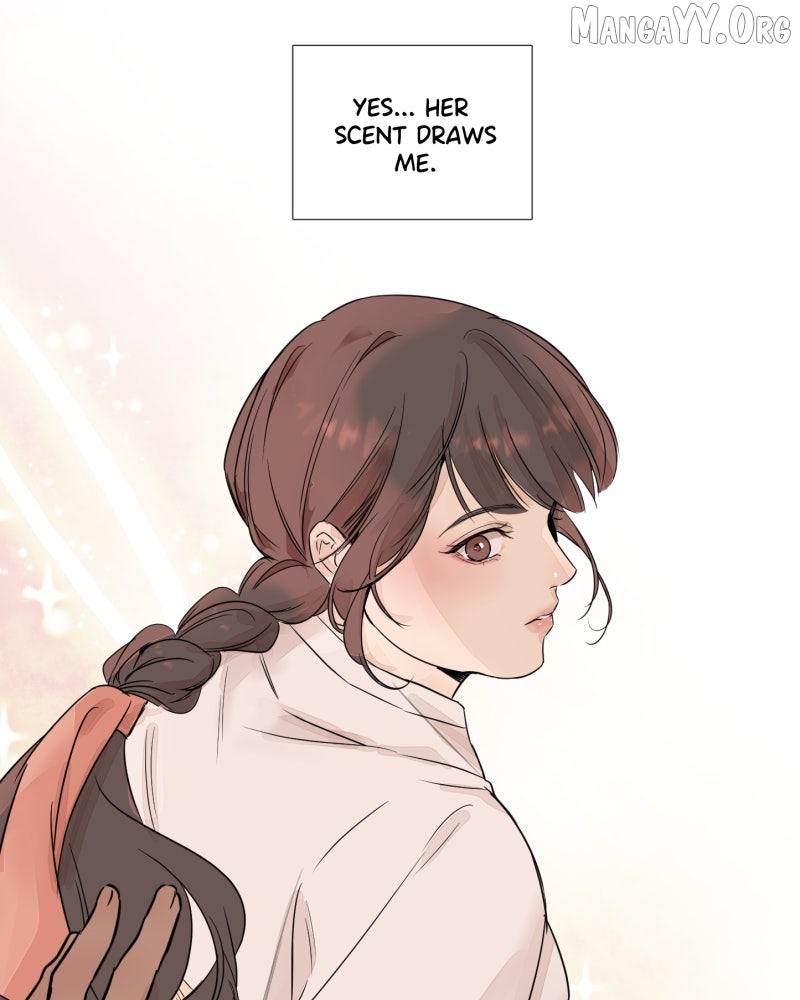 Shifting Tails Chapter 8 page 66 - 