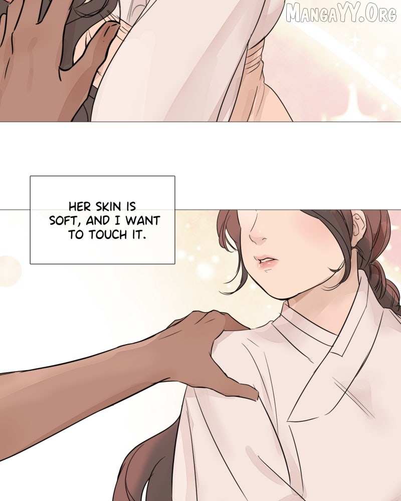 Shifting Tails Chapter 8 page 67 - 
